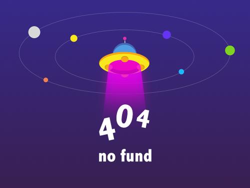 1569841597(1).png